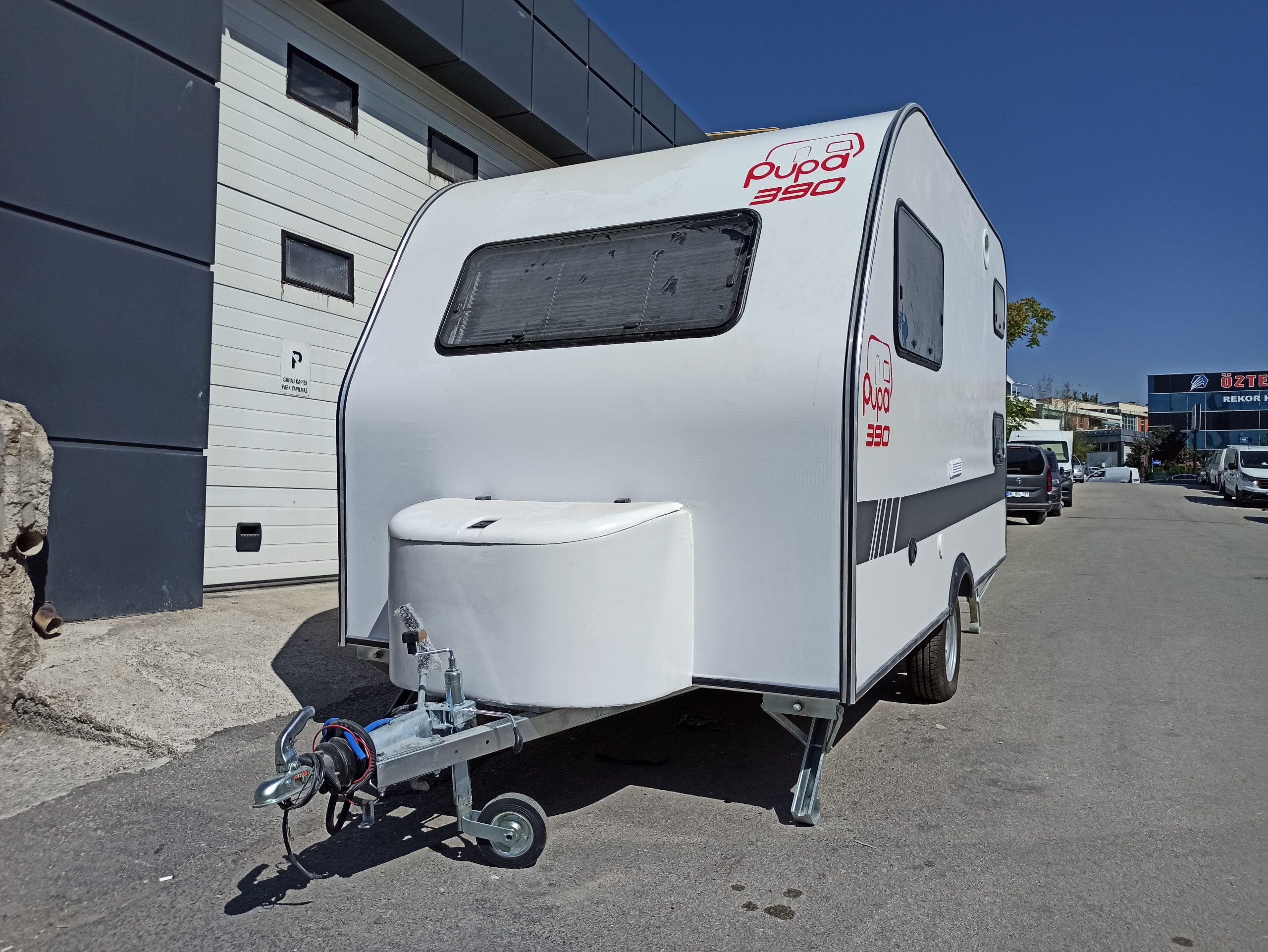 ankara karavan imalatı, ankara karavan, ankara karavan üretimi, karavan satın al, karavan satışı, ankara uygun karavan, sahibinden karavan fiyatları, sahibinden karavan, ankara sahibinden karavan, uygun karavan,Çekme karavan,Kamp, karavan