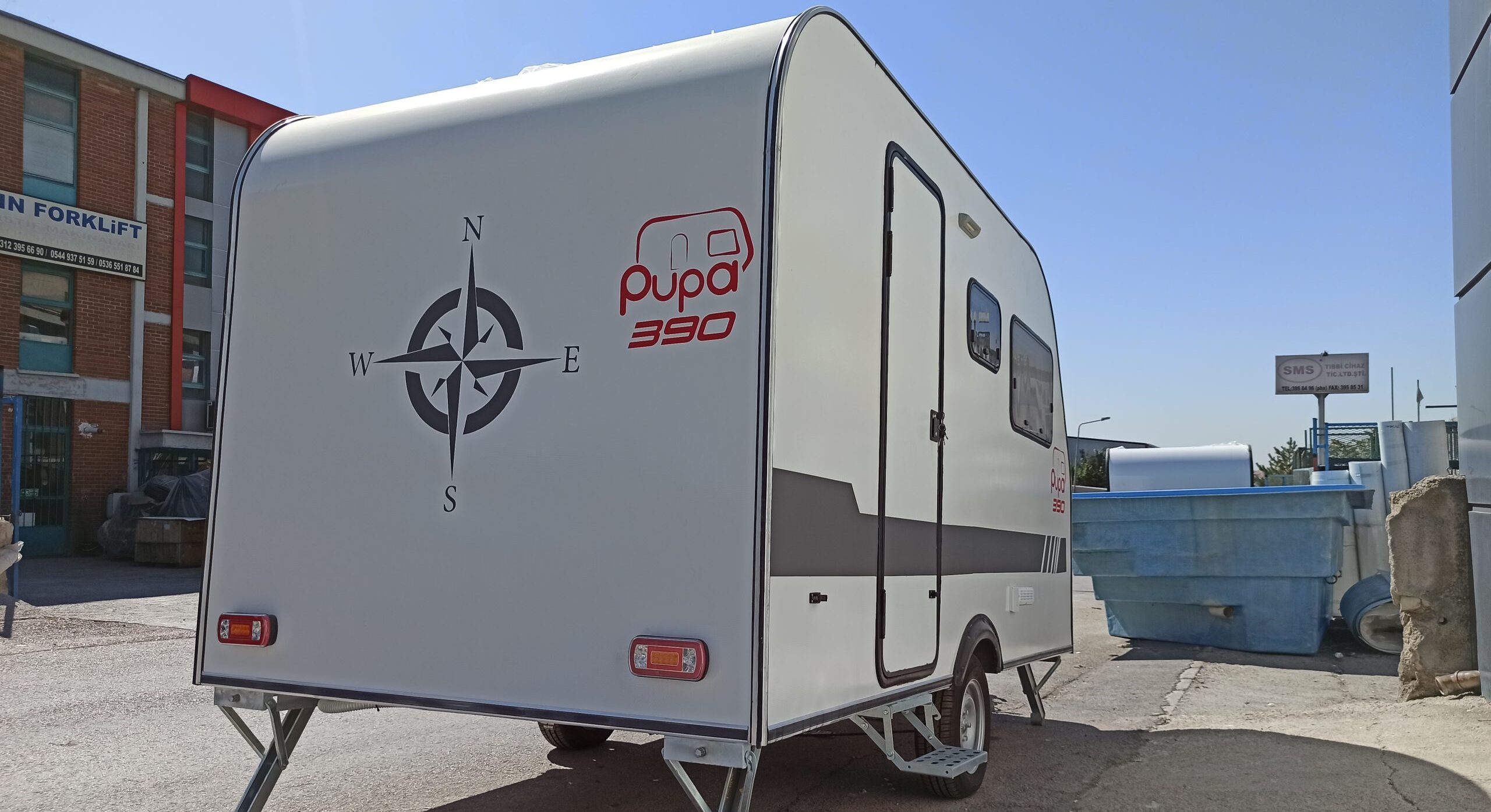 ankara karavan imalatı, ankara karavan, ankara karavan üretimi, karavan satın al, karavan satışı, ankara uygun karavan, sahibinden karavan fiyatları, sahibinden karavan, ankara sahibinden karavan, uygun karavan,Çekme karavan,Kamp, karavan