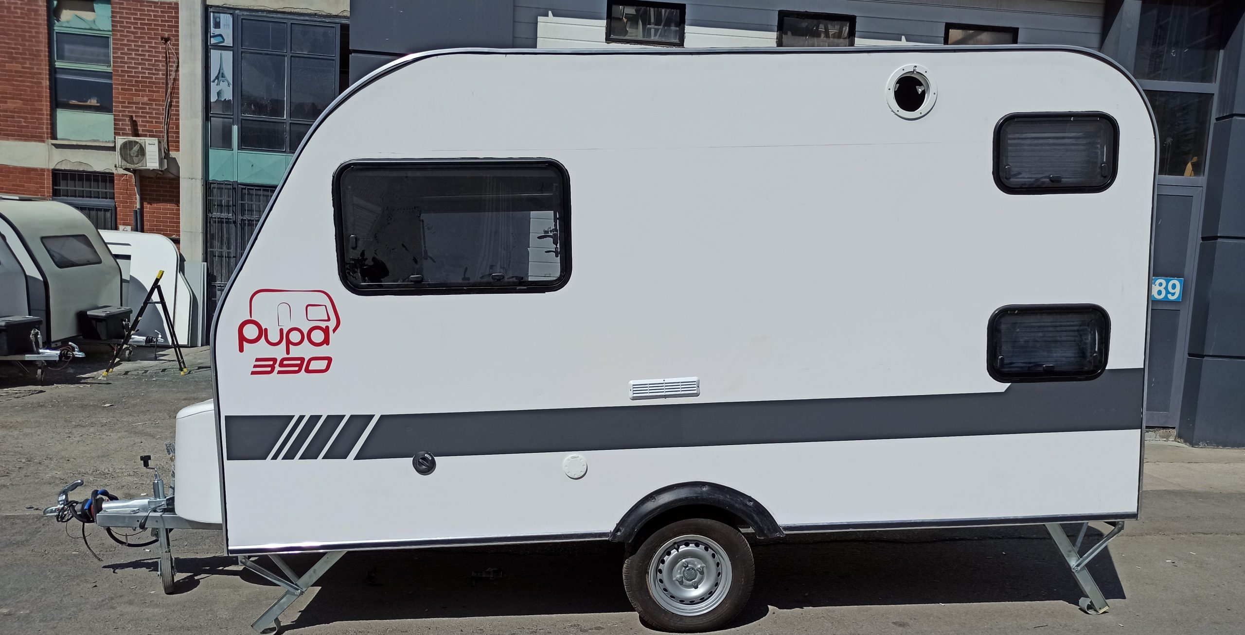 ankara karavan imalatı, ankara karavan, ankara karavan üretimi, karavan satın al, karavan satışı, ankara uygun karavan, sahibinden karavan fiyatları, sahibinden karavan, ankara sahibinden karavan, uygun karavan,Çekme karavan,Kamp, karavan